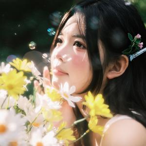 逄钧俊