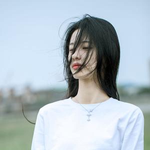 袁思思